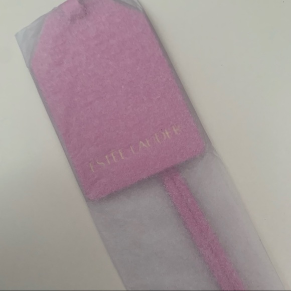 Estee Lauder Makeup Bag with deluxe makeup samples - Picture 6 of 6